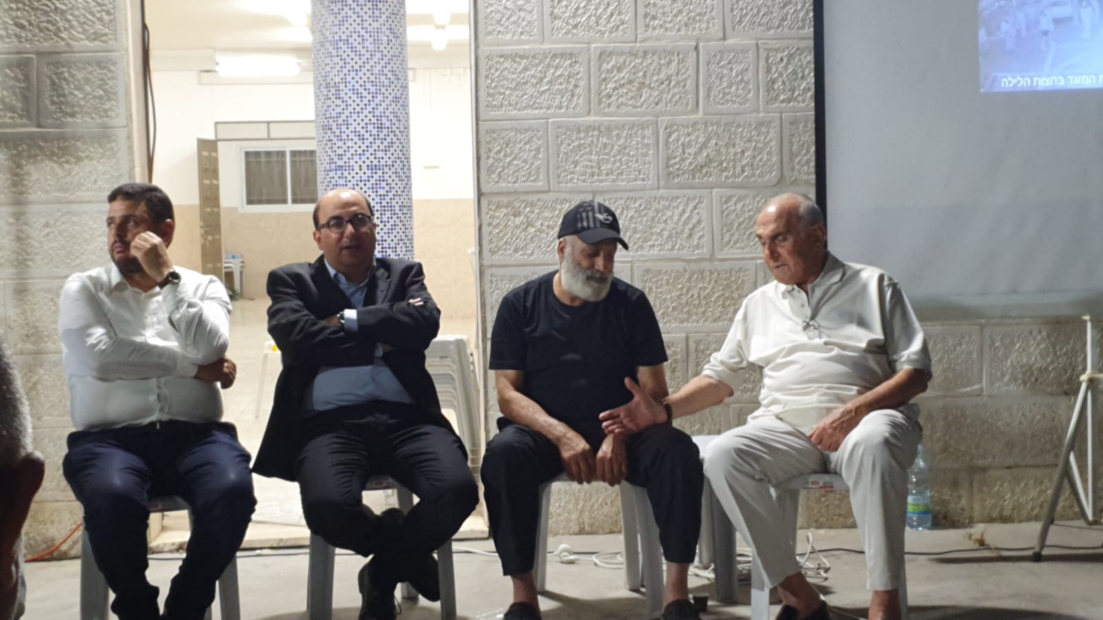 WhatsApp Image 2021-06-09 at 10.15.47 PM (1).jpeg